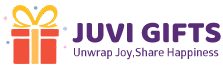 Juvi Gifts and Hampers